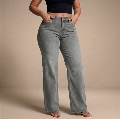 CloudLift™ Jeans