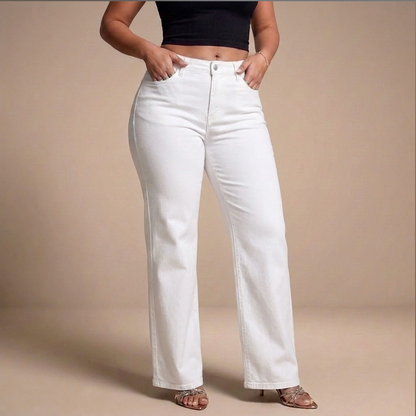 CloudLift™ Jeans