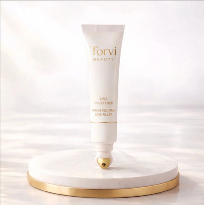 Instant Line Blur Primer