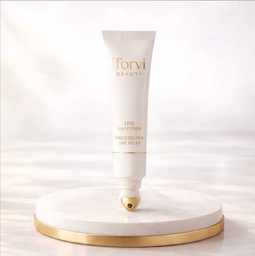 Instant Line Blur Primer