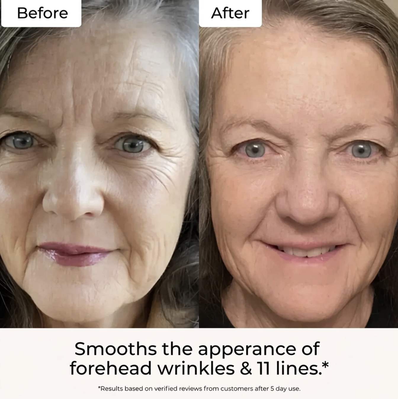 Instant Line Blur Primer