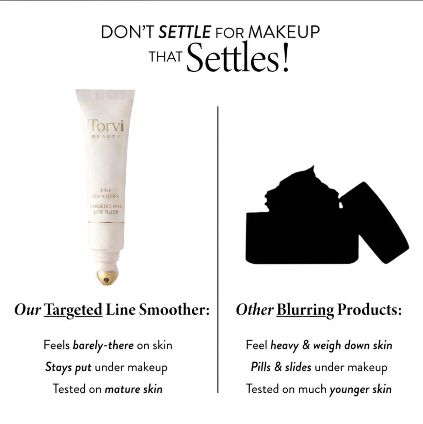 Instant Line Blur Primer