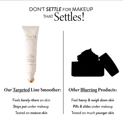 Instant Line Blur Primer