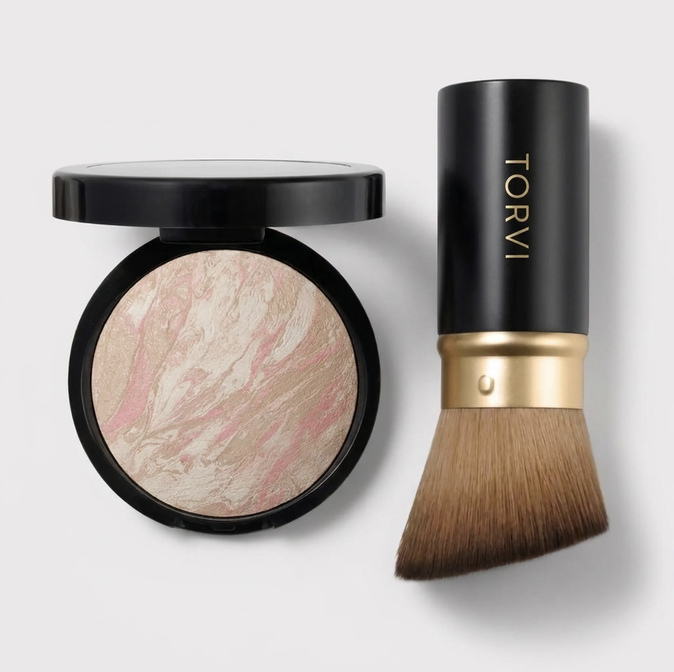 Line Smoother Full Face Kit