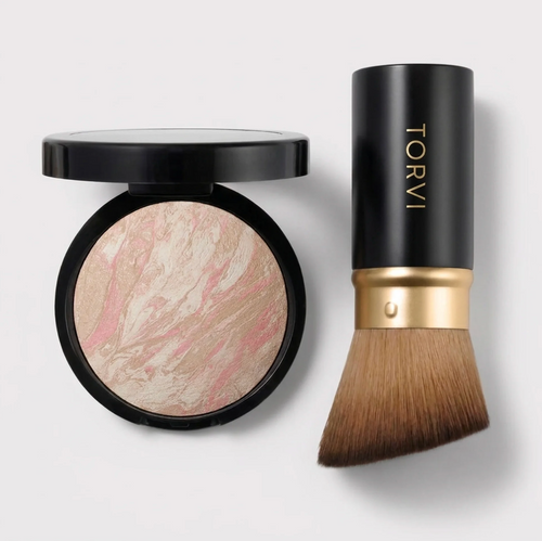 Line Smoother Full Face Kit