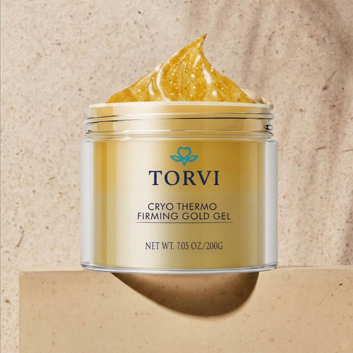 Cellulite Smoothing Cream