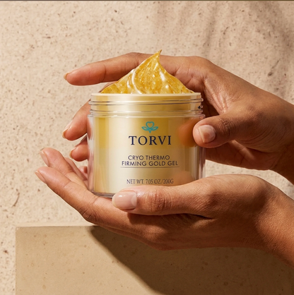Cellulite Smoothing Cream