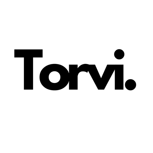 Ttorvi